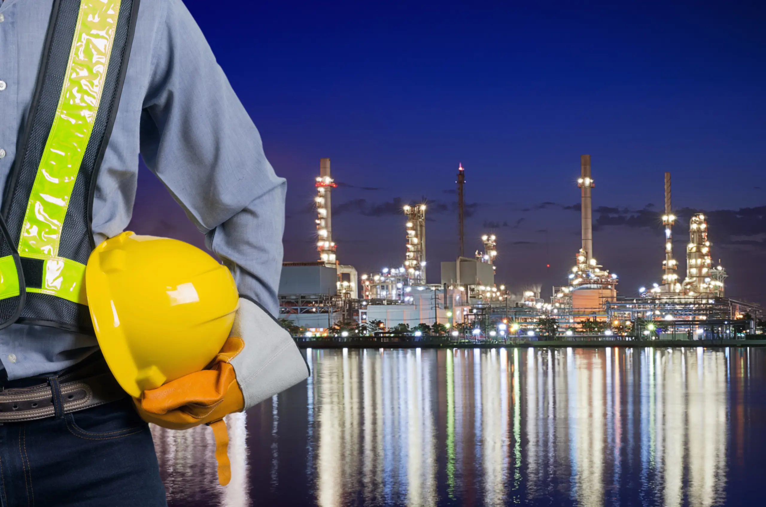 مسار الهندسه للمقاولات